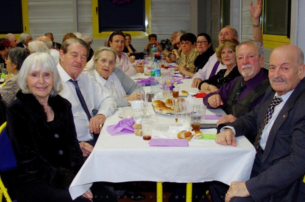 AOBR 2016 01 17 MARSEILLE GATEAU DES ROIS ET LES VOEUX  (155).jpg